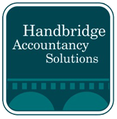Handbridge Accountants