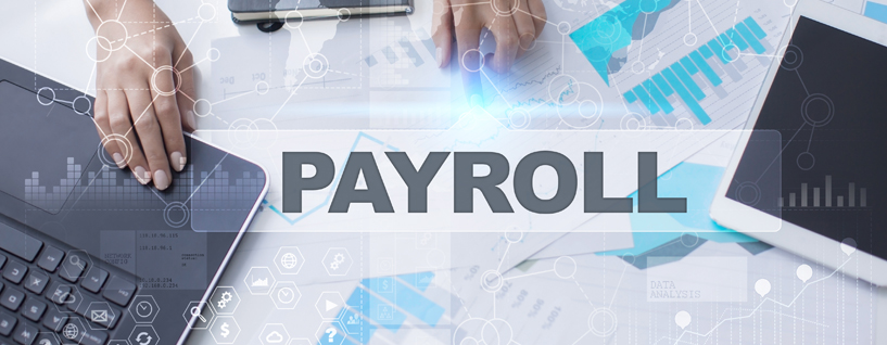 payroll